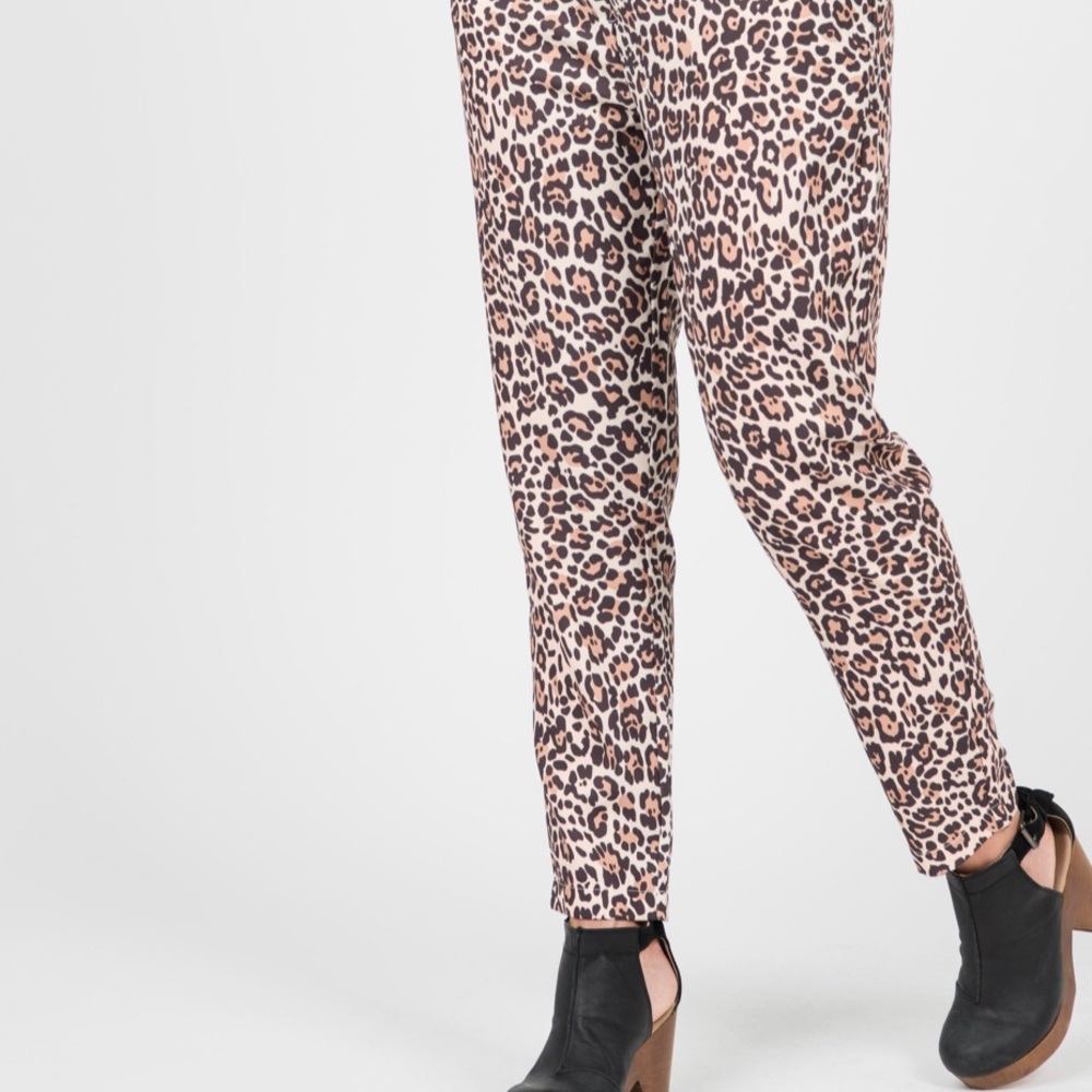 Trouser pant
